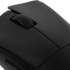 Мышь беспроводная Razer DeathAdder V3 HyperSpeed, игровая, радио, оптическая, USB, USB-C, 6400dpi, черный [rz01-05140100-r3g1]